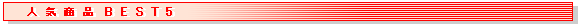 lCixXgT